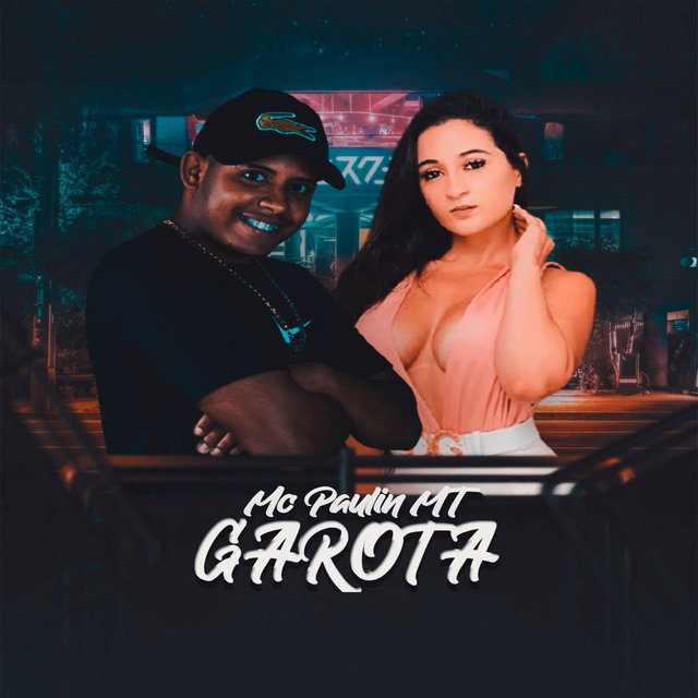 Garota