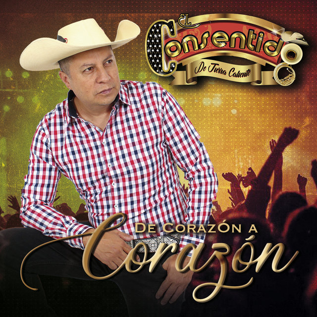 De Corazón a Corazón