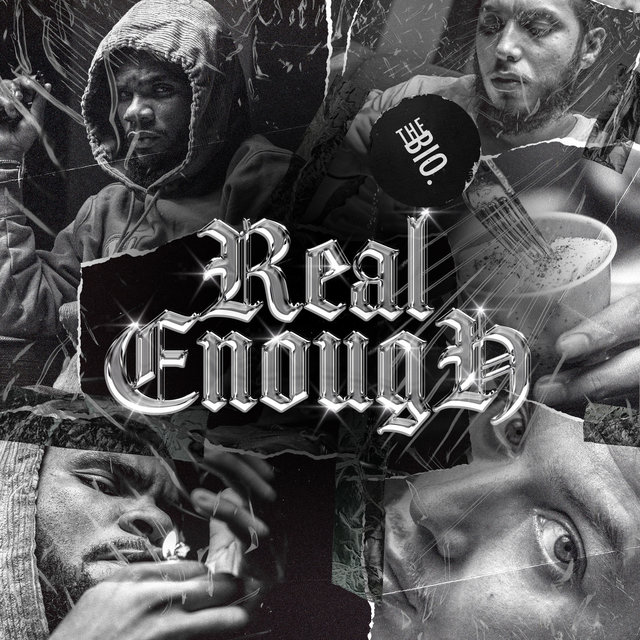 Real Enough