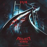 Project power