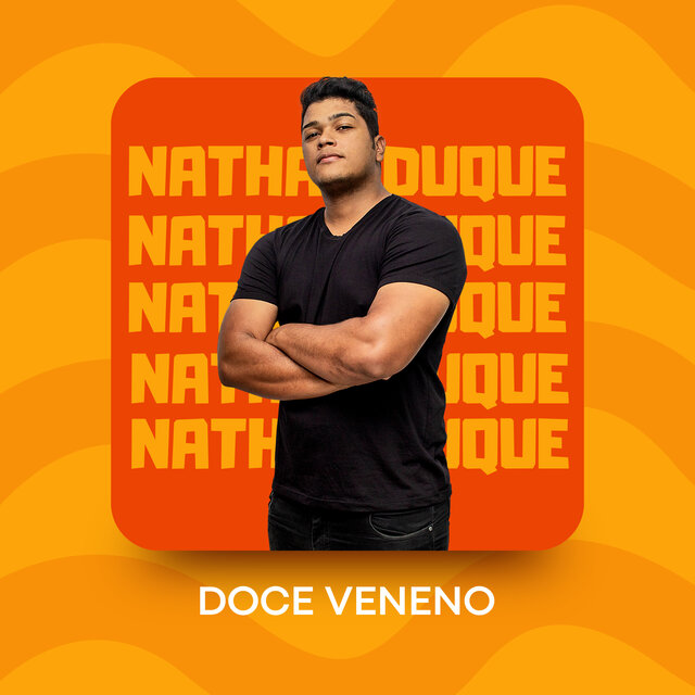 Doce Veneno