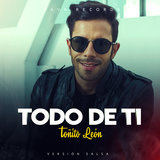 Todo de Ti