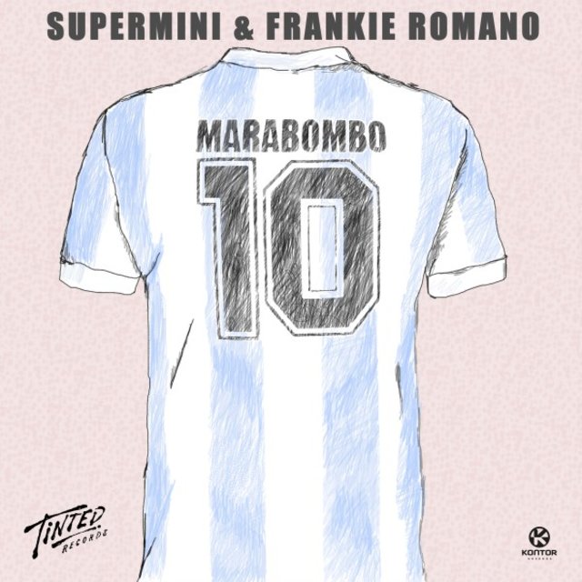 Marabombo