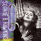 Cover art for album Tongues And Tails by Sophie B. Hawkins