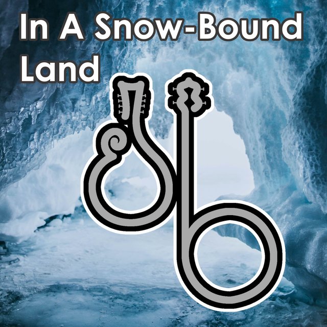 In A Snow-Bound Land (From "Donkey Kong Country 2: Diddy's Kong Quest") (Folk Ballad Cover)
