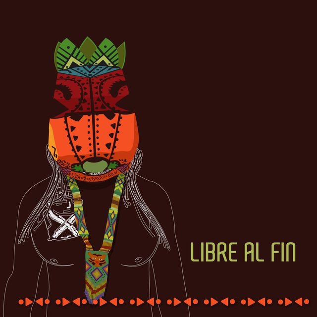 Libre al Fin