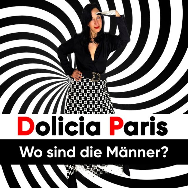 Wo Sind Die Männer ?