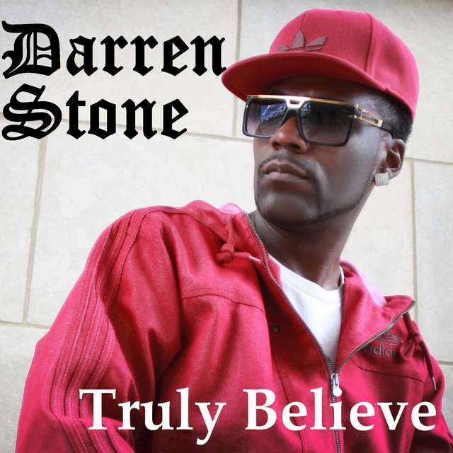 Truly Believe
