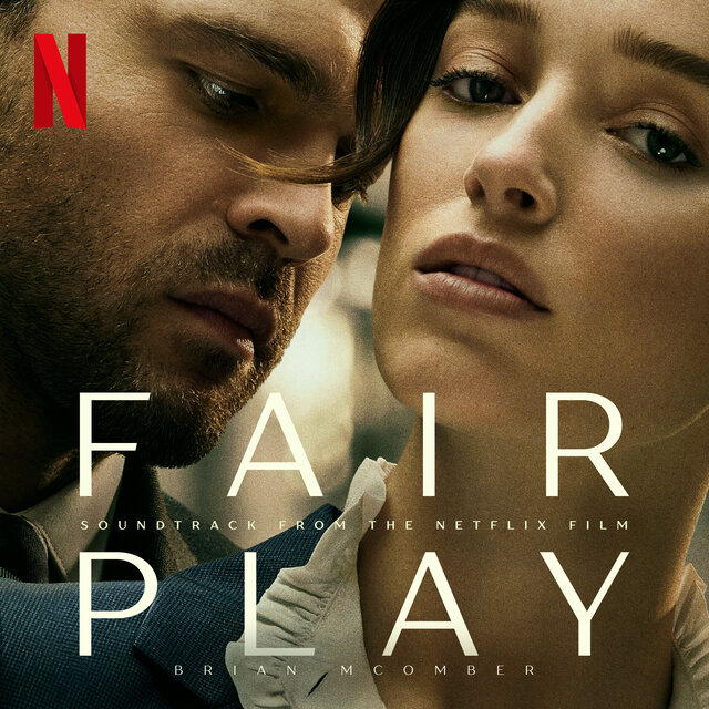Go Long (from the Netflix Film 