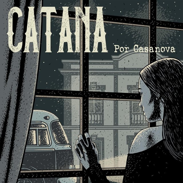 Por Casanova