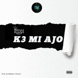 K3 Mi Ajo
