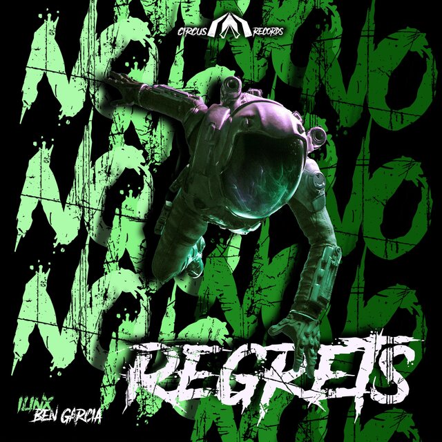 No Regrets