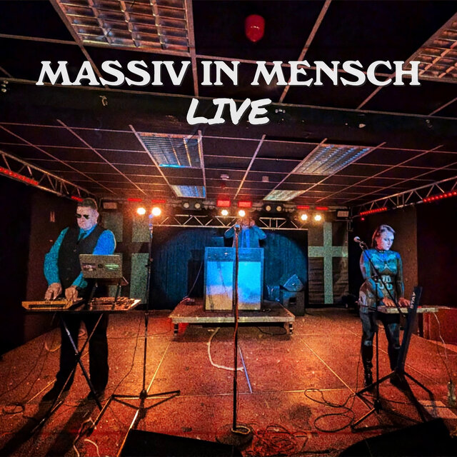 Live