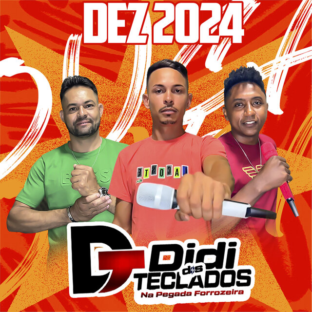 Dez 2024