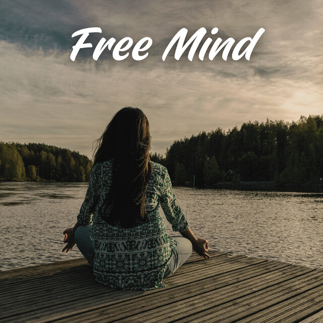 Free Mind