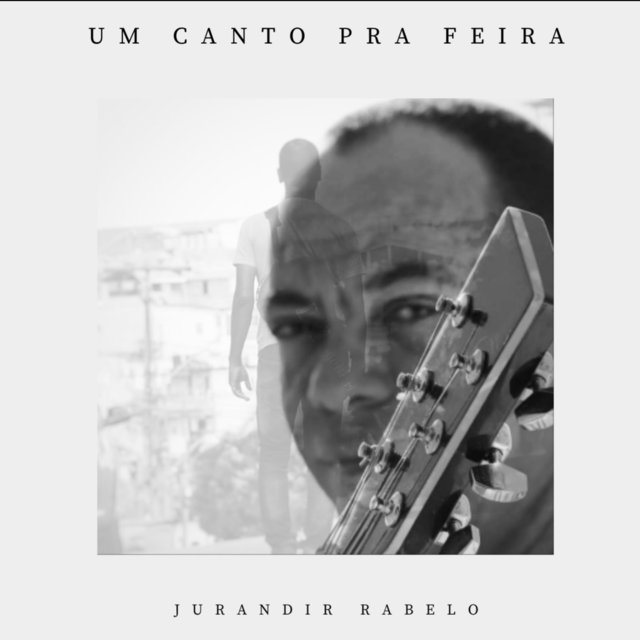 Um Canto pra Feira