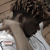 Codeine Thoughts