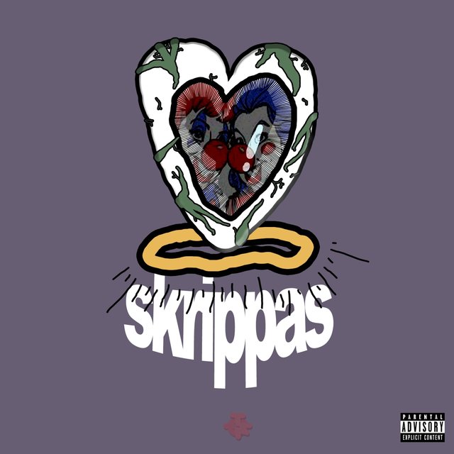 iluvskrippas