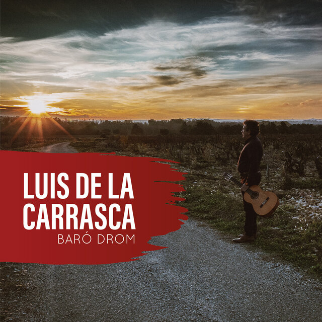 Baró Drom