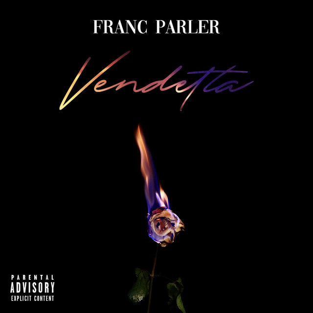 Vendetta