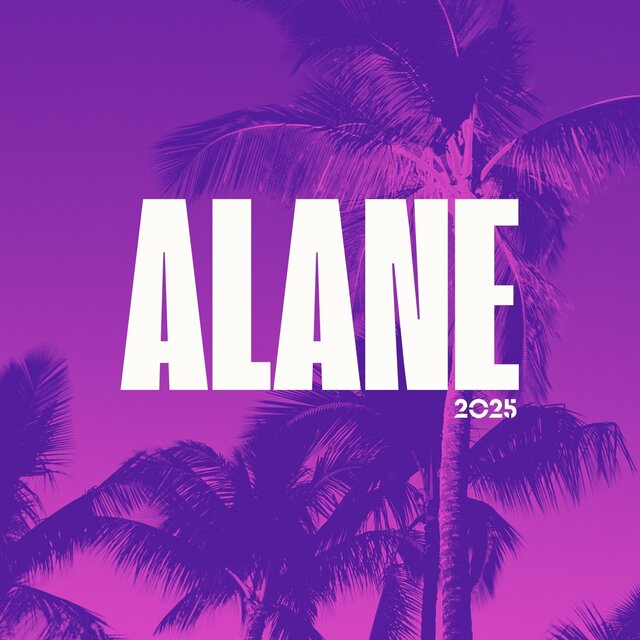 Alane