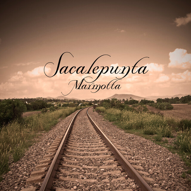 Sacalepunta