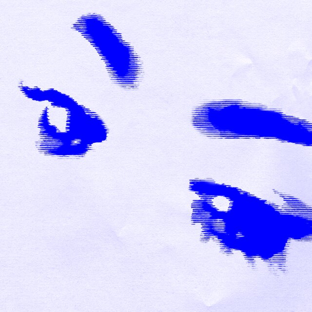 E S C A P I S M