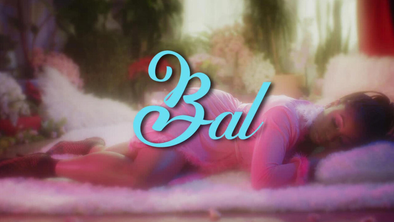 Bal