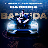 Bandida