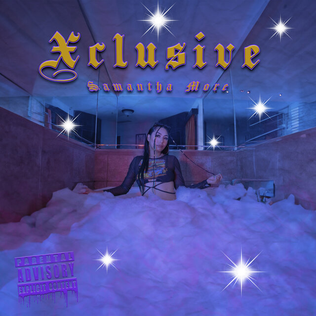 Xclusive
