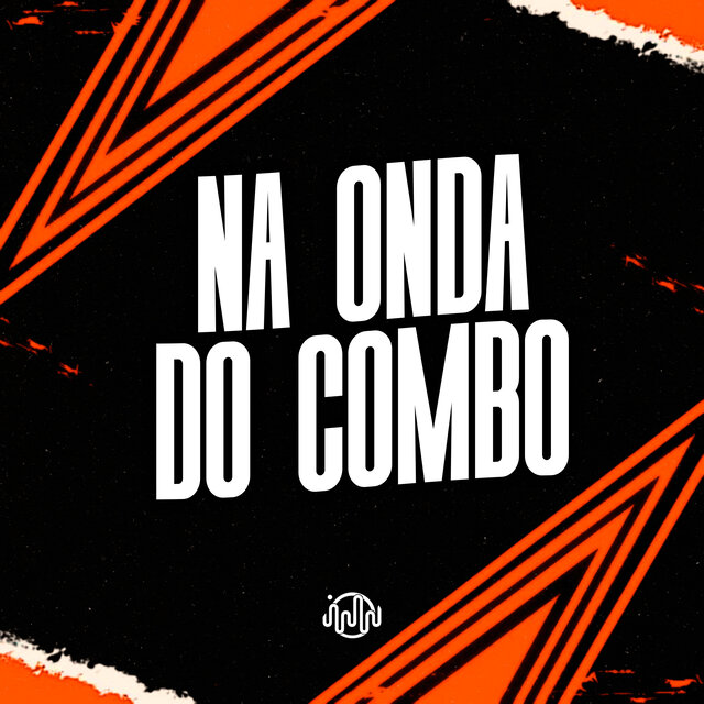 Na Onda Do Combo