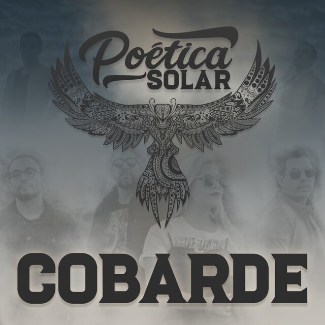 Cobarde