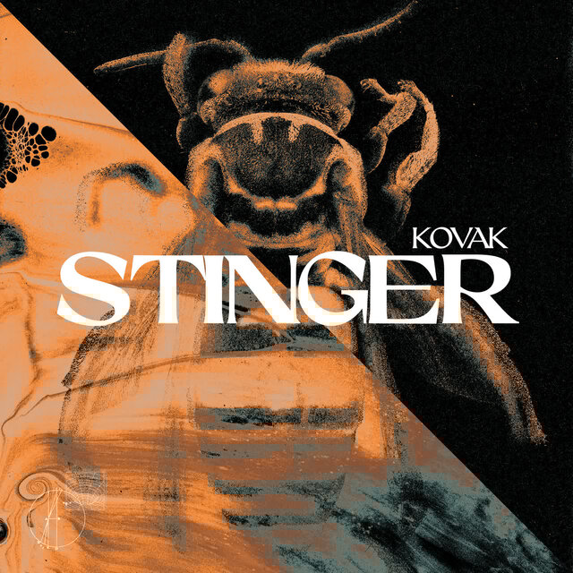 Stinger