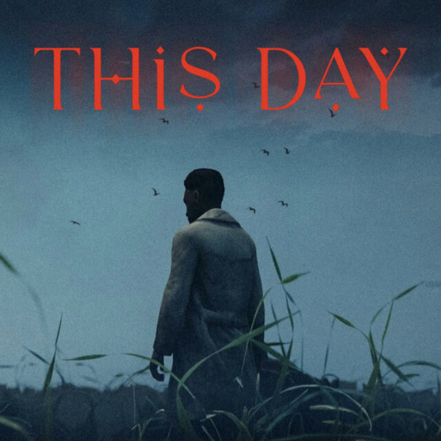 This Day