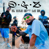 Ogz