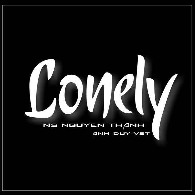 Lonely (Instrumental)