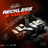 Reckless & Young