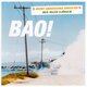 Cover art for album BAO! by Benny Anderssons Orkester, Helen Sjöholm