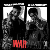 War (feat. Bandokay)