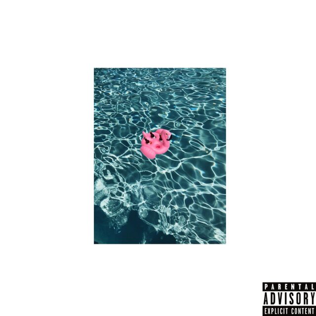 Project Peach St