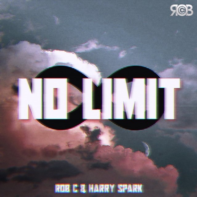 No Limit