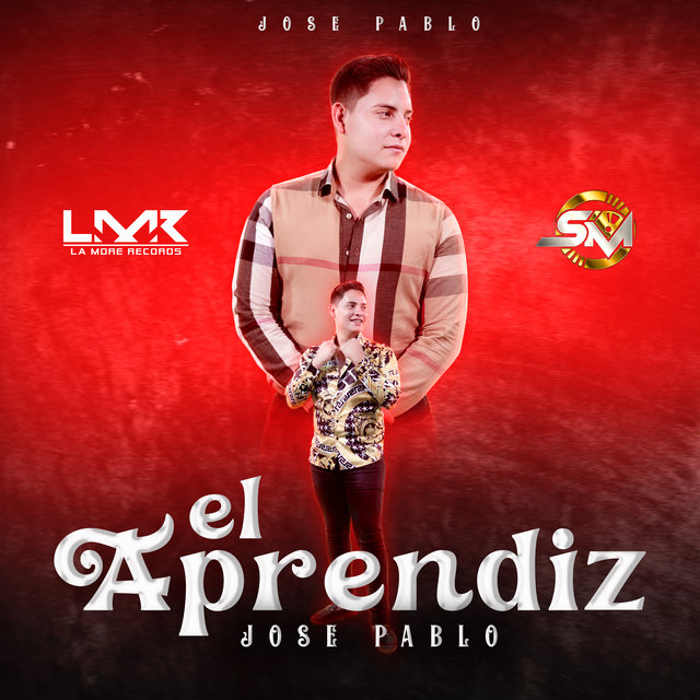 El Aprendiz
