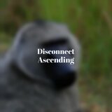 Recordist