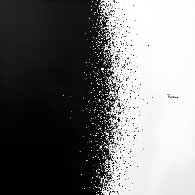 Transition