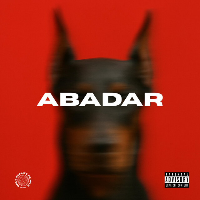 Abadar