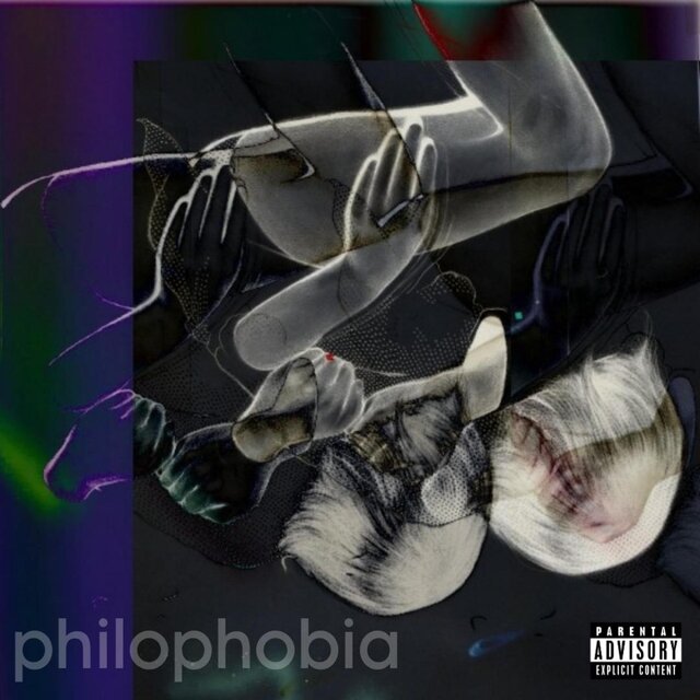 philophobia