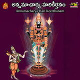 Yemani pogadudhume