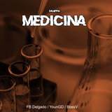 Medicina