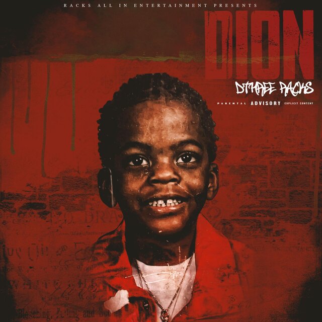 DION