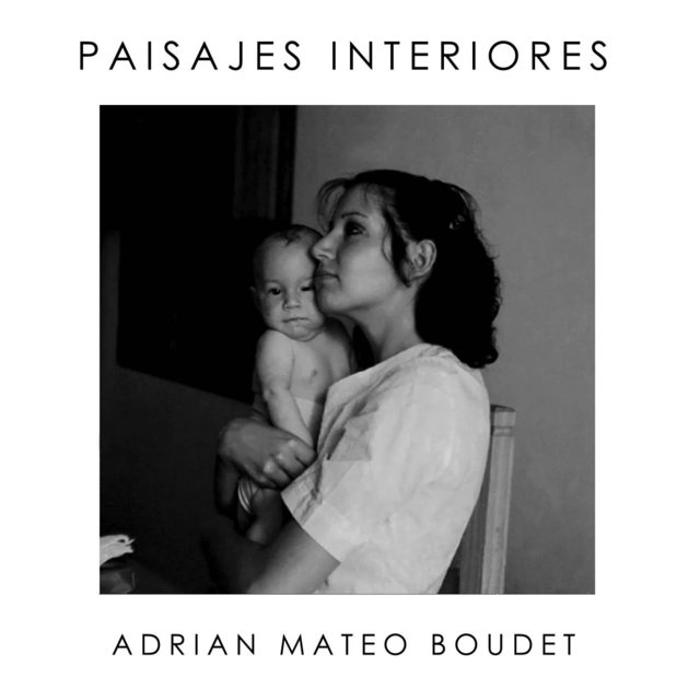 Paisajes Interiores
